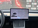 tesla-model-3-2021-eletrico-500cc