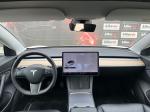 tesla-model-3-2021-eletrico-500cc