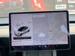 tesla-model-3-2021-eletrico-500cc