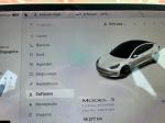 tesla-model-3-2021-eletrico-500cc