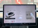 tesla-model-3-2021-eletrico-500cc