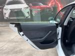 tesla-model-3-2021-eletrico-500cc