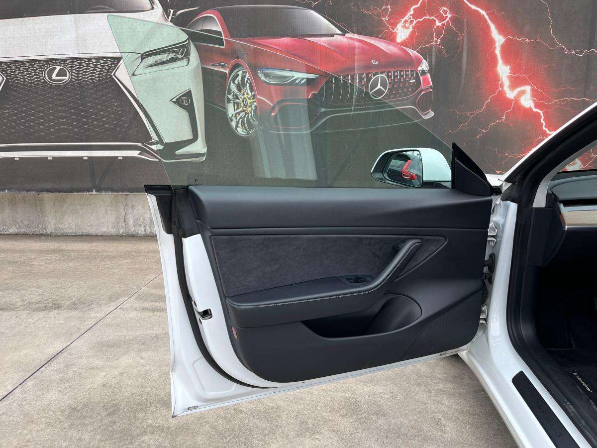 tesla-model-3-2021-eletrico-500cc