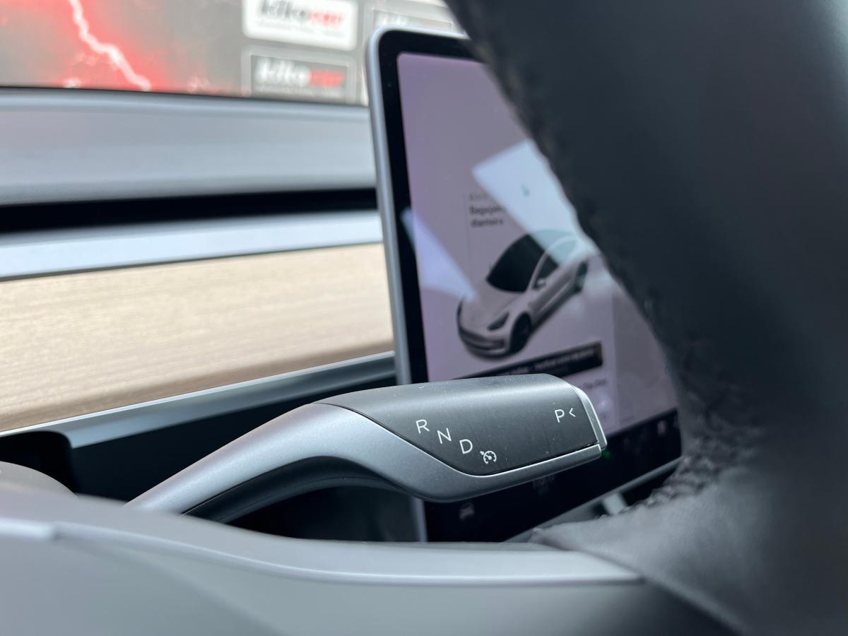 tesla-model-3-2021-eletrico-500cc