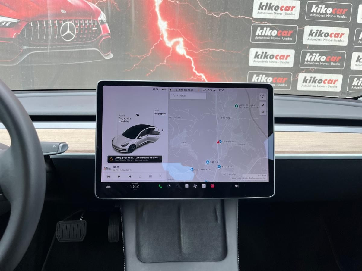 tesla-model-3-2021-eletrico-500cc