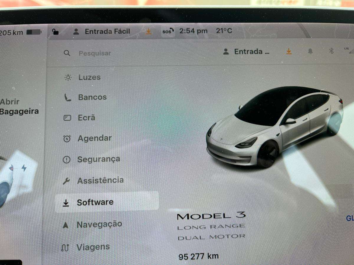 tesla-model-3-2021-eletrico-500cc