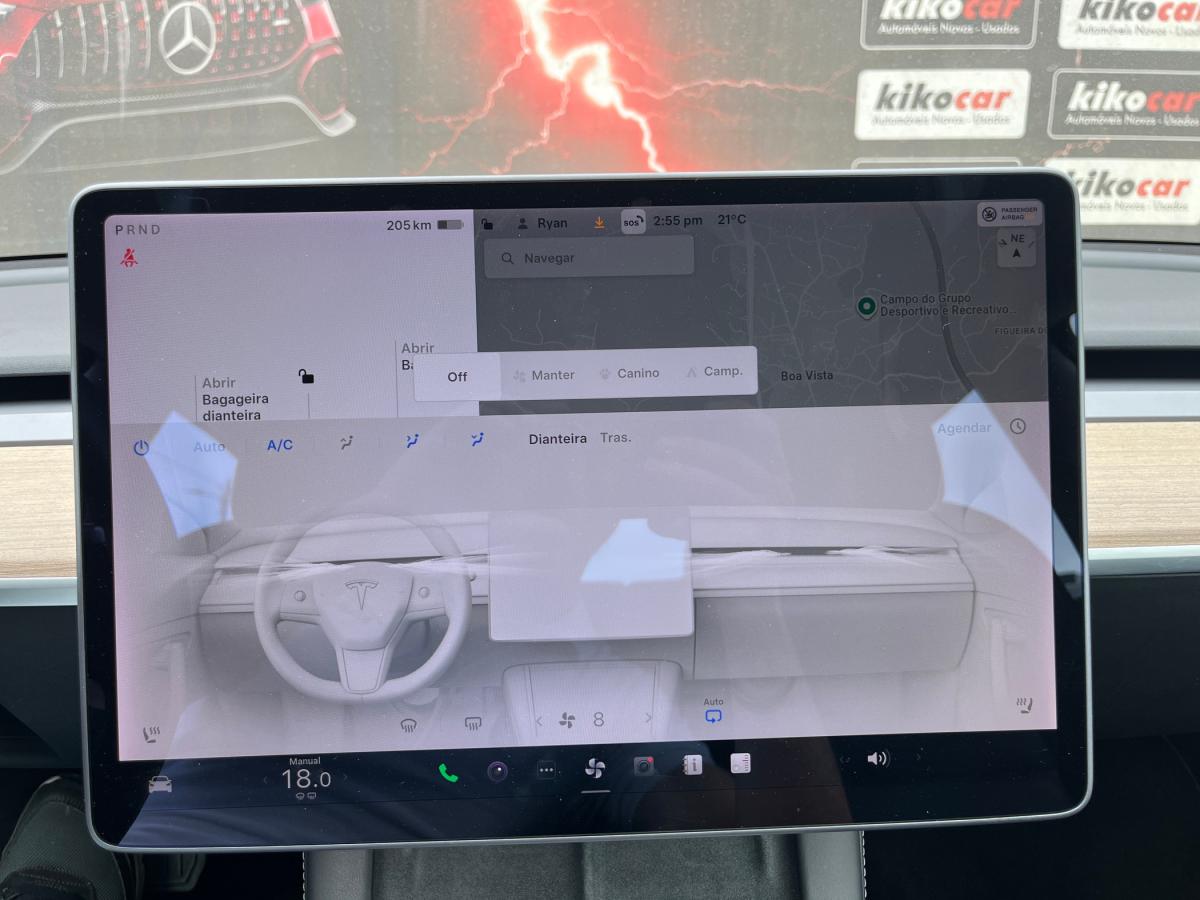 tesla-model-3-2021-eletrico-500cc