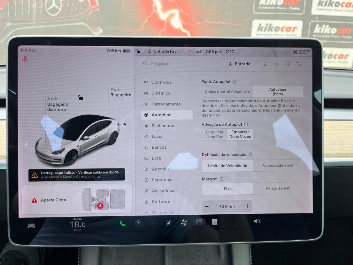 tesla-model-3-2021-eletrico-500cc