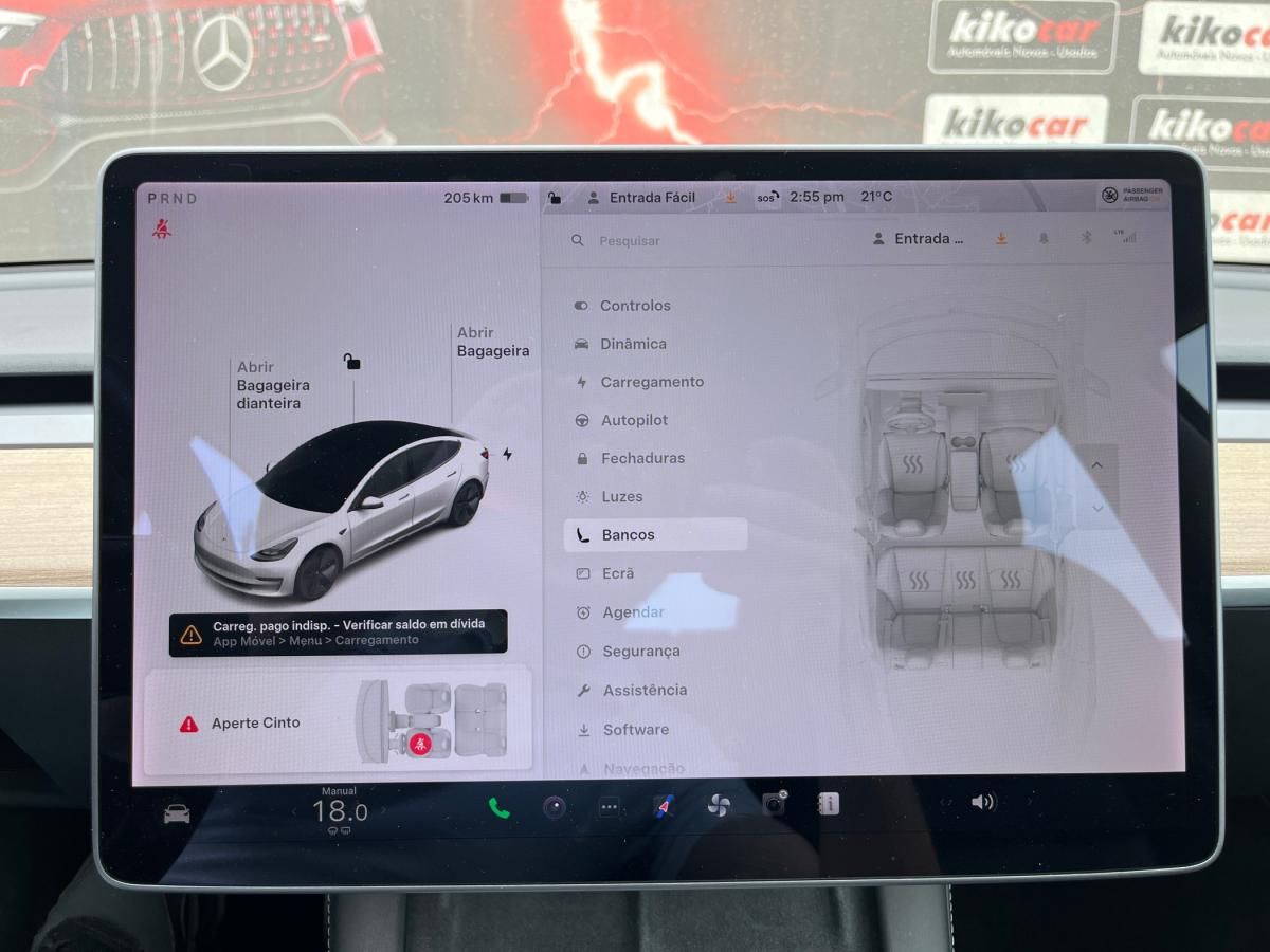 tesla-model-3-2021-eletrico-500cc