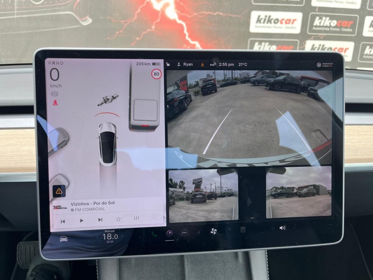 tesla-model-3-2021-eletrico-500cc