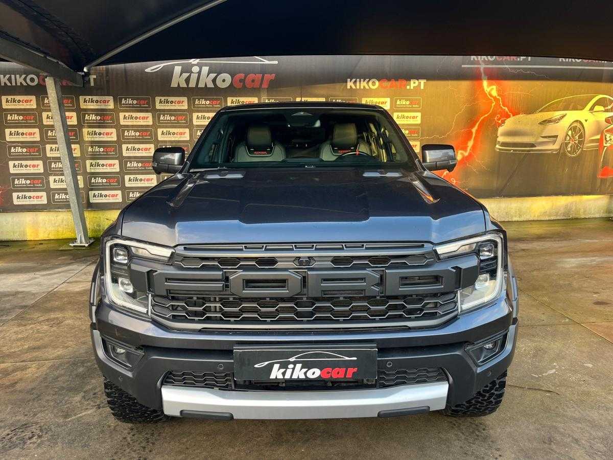 ford-ranger-2023-diesel-1996cc