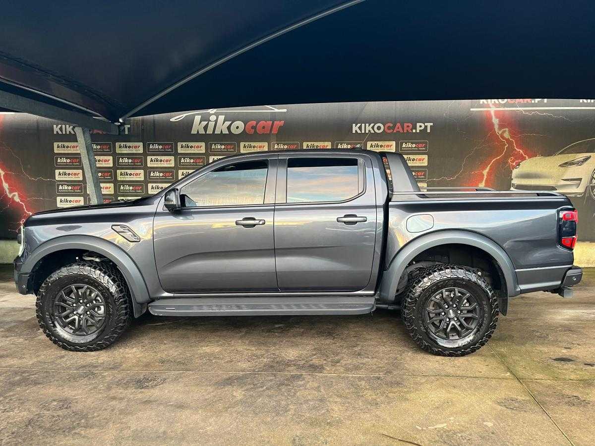 ford-ranger-2023-diesel-1996cc