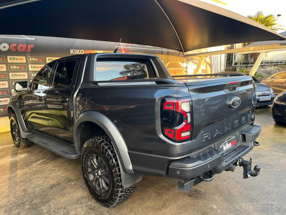 ford-ranger-2023-diesel-1996cc