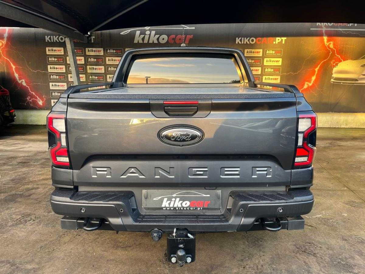 ford-ranger-2023-diesel-1996cc