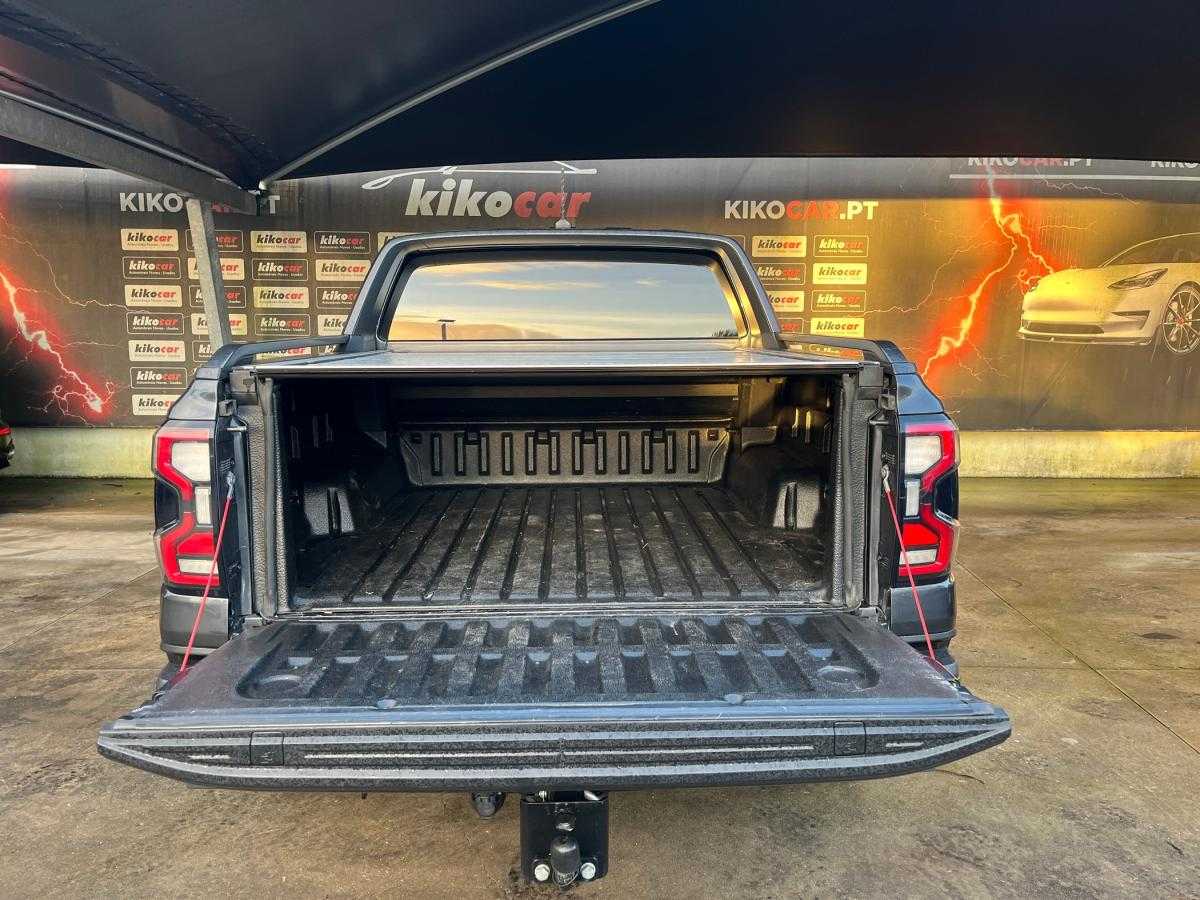 ford-ranger-2023-diesel-1996cc