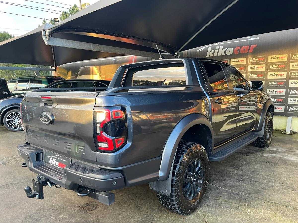 ford-ranger-2023-diesel-1996cc