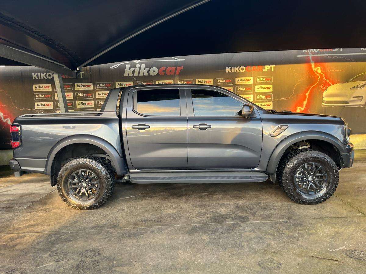 ford-ranger-2023-diesel-1996cc