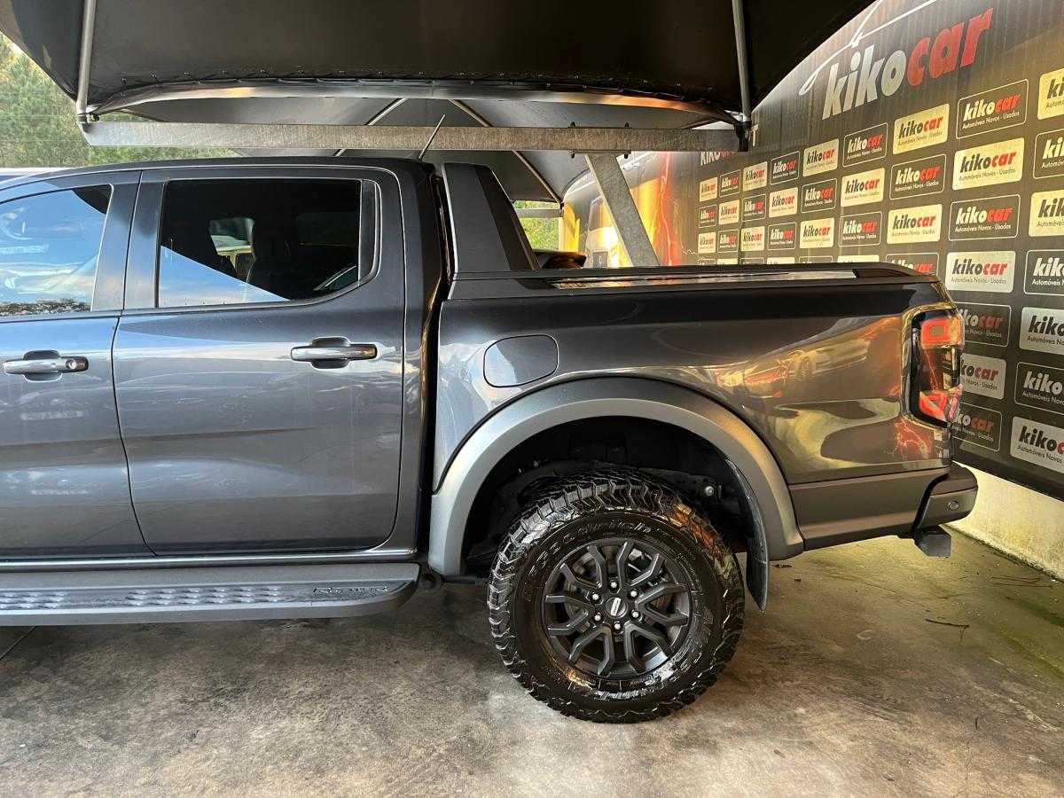 ford-ranger-2023-diesel-1996cc