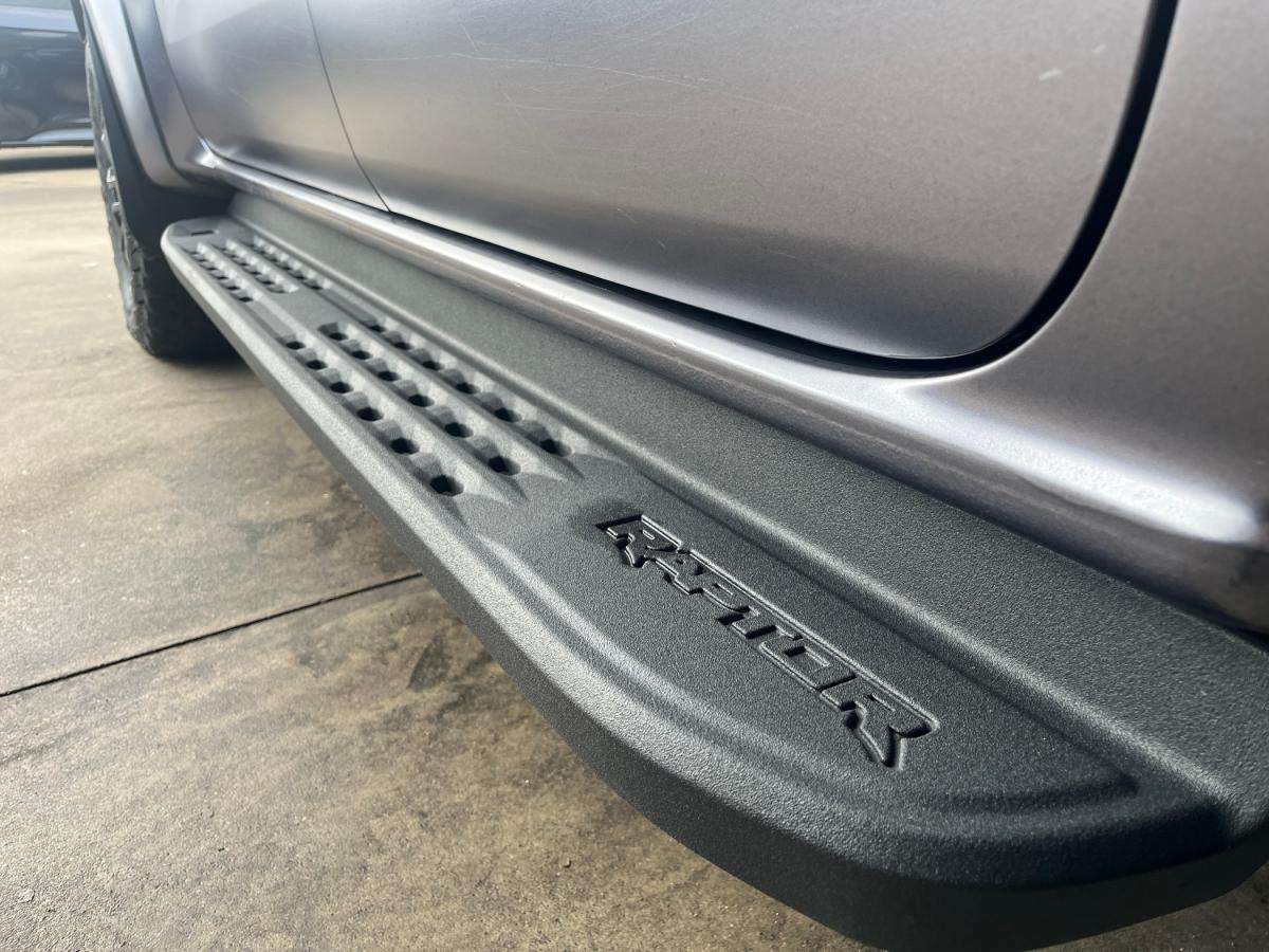 ford-ranger-2023-diesel-1996cc