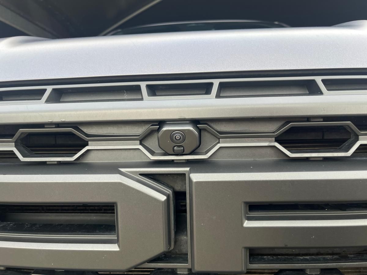 ford-ranger-2023-diesel-1996cc