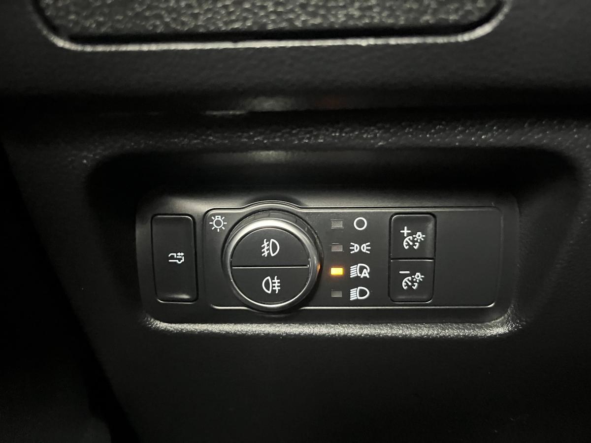 ford-ranger-2023-diesel-1996cc
