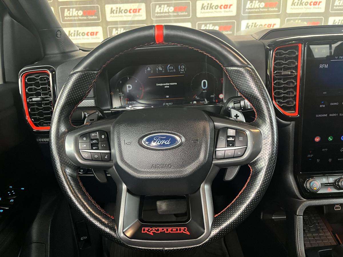 ford-ranger-2023-diesel-1996cc