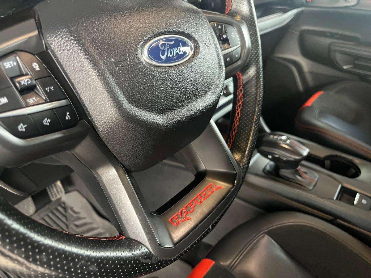 ford-ranger-2023-diesel-1996cc