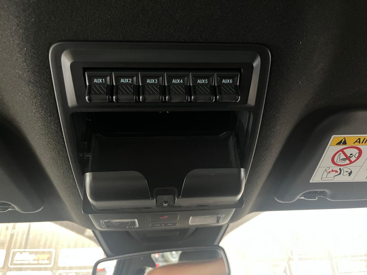 ford-ranger-2023-diesel-1996cc