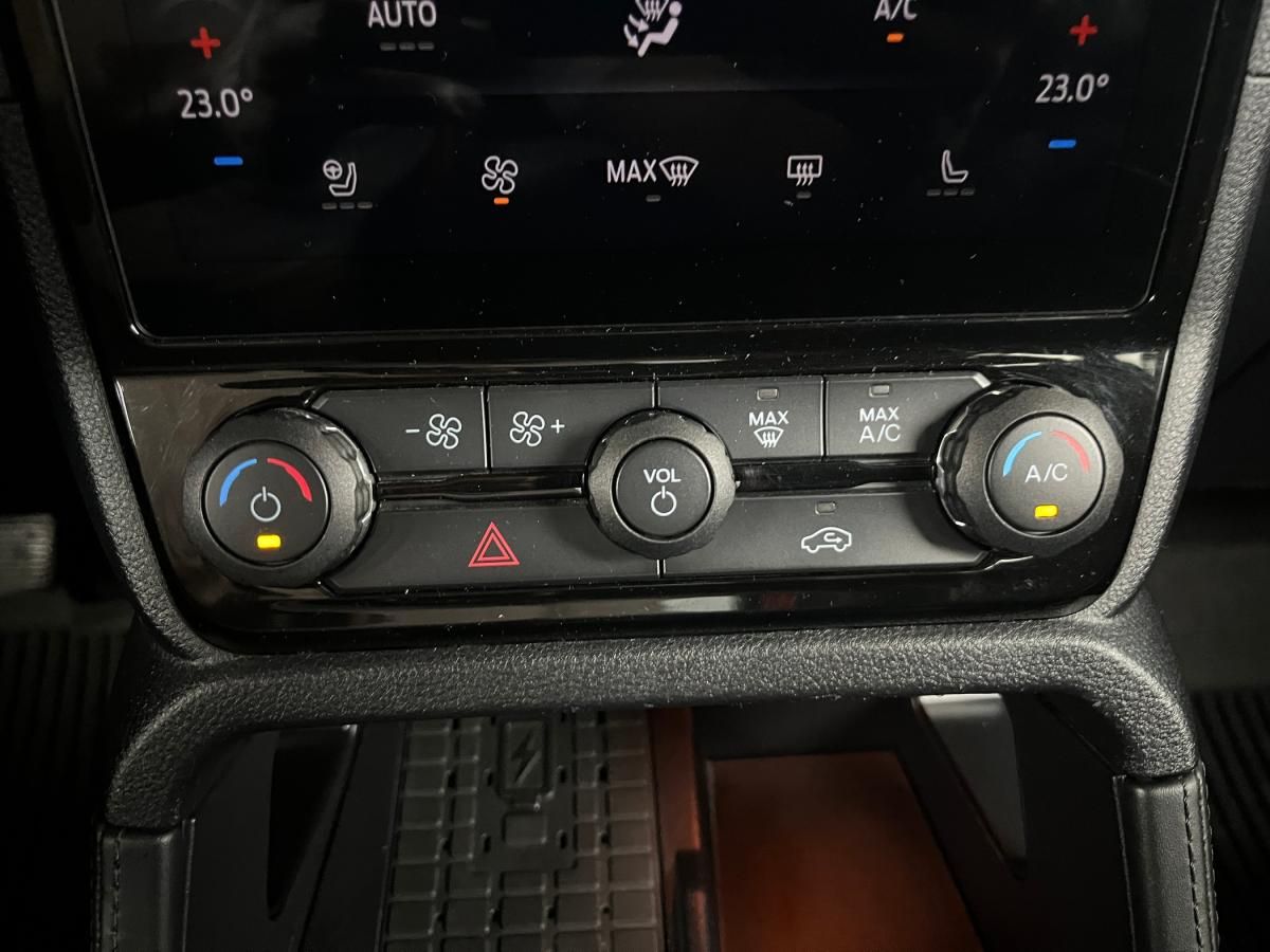 ford-ranger-2023-diesel-1996cc