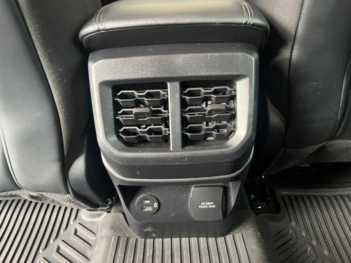 ford-ranger-2023-diesel-1996cc