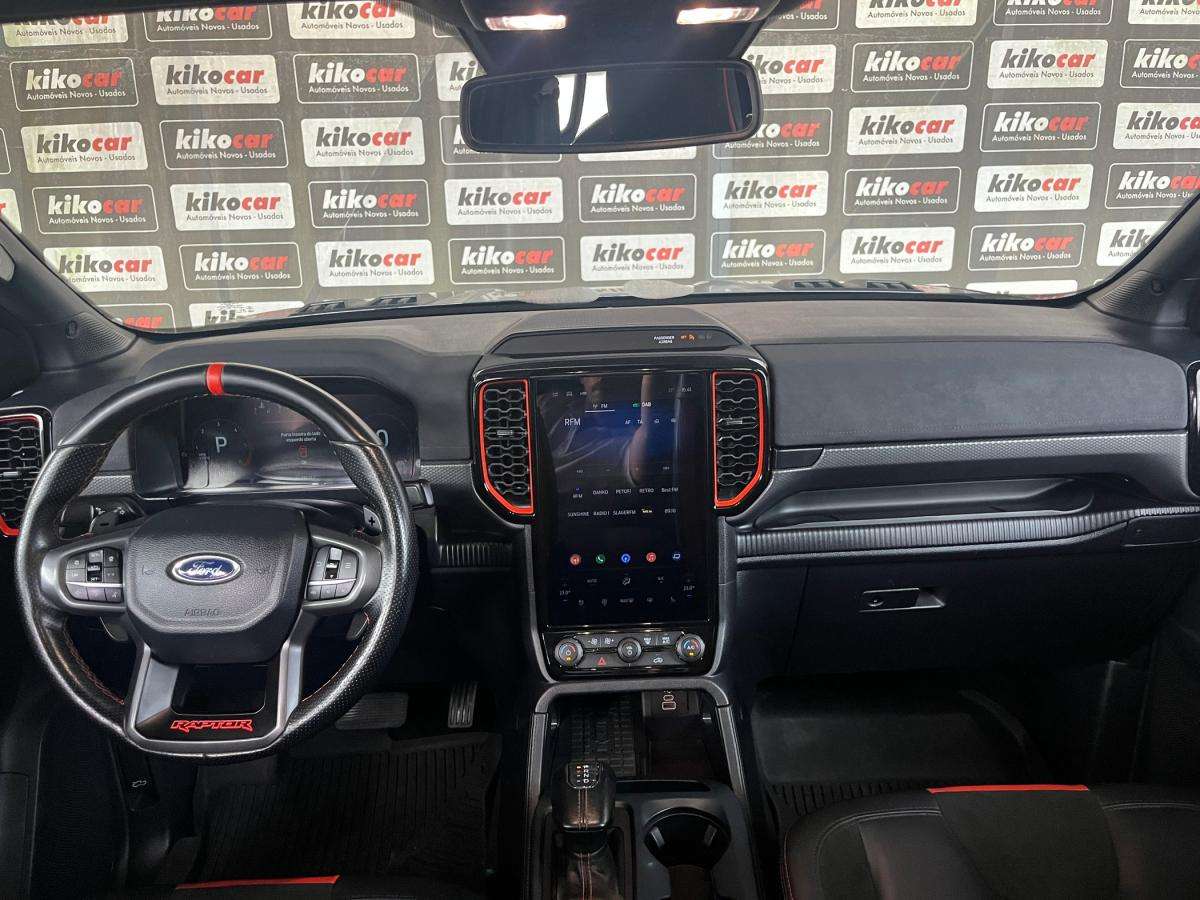 ford-ranger-2023-diesel-1996cc