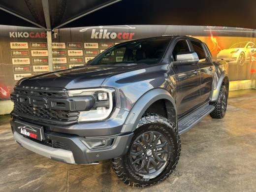 ford-ranger-2023-diesel-1996cc