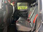 ford-ranger-2023-diesel-1996cc