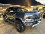 ford-ranger-2023-diesel-1996cc