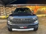 ford-ranger-2023-diesel-1996cc