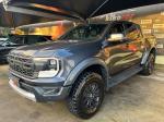 ford-ranger-2023-diesel-1996cc