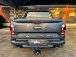 ford-ranger-2023-diesel-1996cc