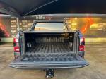 ford-ranger-2023-diesel-1996cc