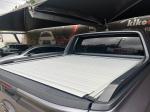 ford-ranger-2023-diesel-1996cc