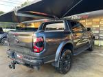 ford-ranger-2023-diesel-1996cc