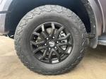 ford-ranger-2023-diesel-1996cc