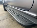 ford-ranger-2023-diesel-1996cc