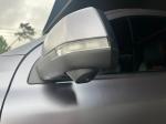 ford-ranger-2023-diesel-1996cc