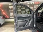 ford-ranger-2023-diesel-1996cc