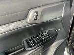 ford-ranger-2023-diesel-1996cc