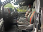 ford-ranger-2023-diesel-1996cc
