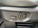 ford-ranger-2023-diesel-1996cc
