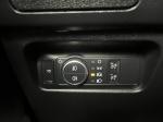 ford-ranger-2023-diesel-1996cc