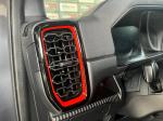 ford-ranger-2023-diesel-1996cc