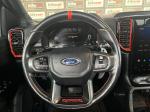 ford-ranger-2023-diesel-1996cc